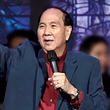 Sutadi Rusli-20231225-1x1.jpg