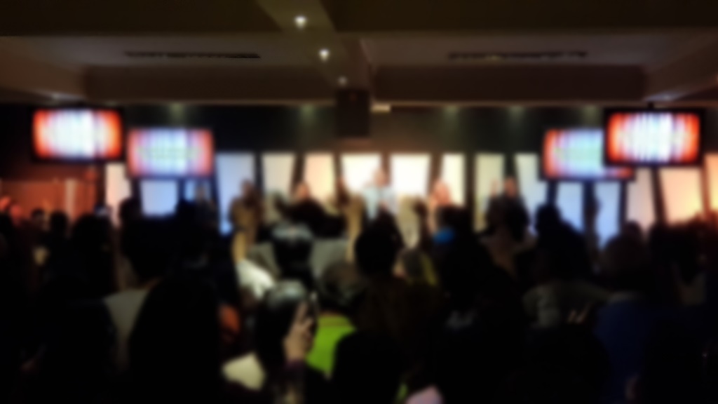 DPJ R7 (09 Mar 2020).jpg