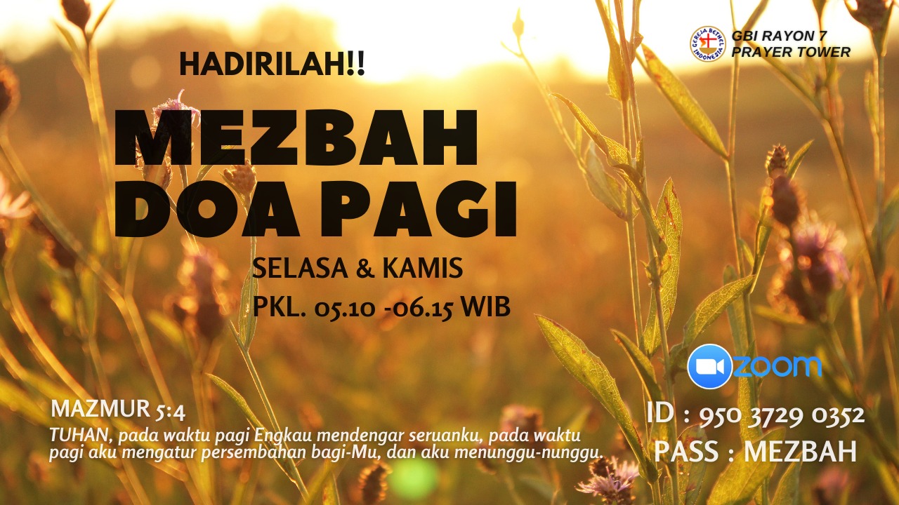 Mezbah Doa Pagi R7 (01 Jan 2022).jpg