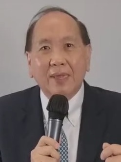 Sutadi Rusli-20220213-3x4.jpg