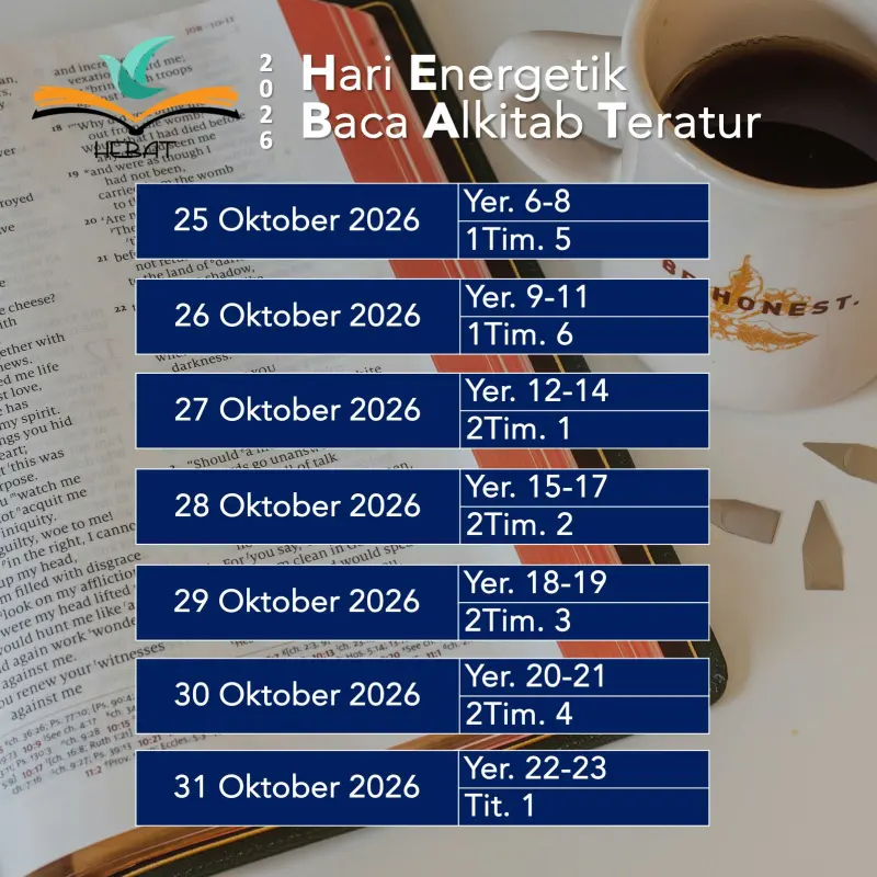 HEBAT 2026-10-25.webp