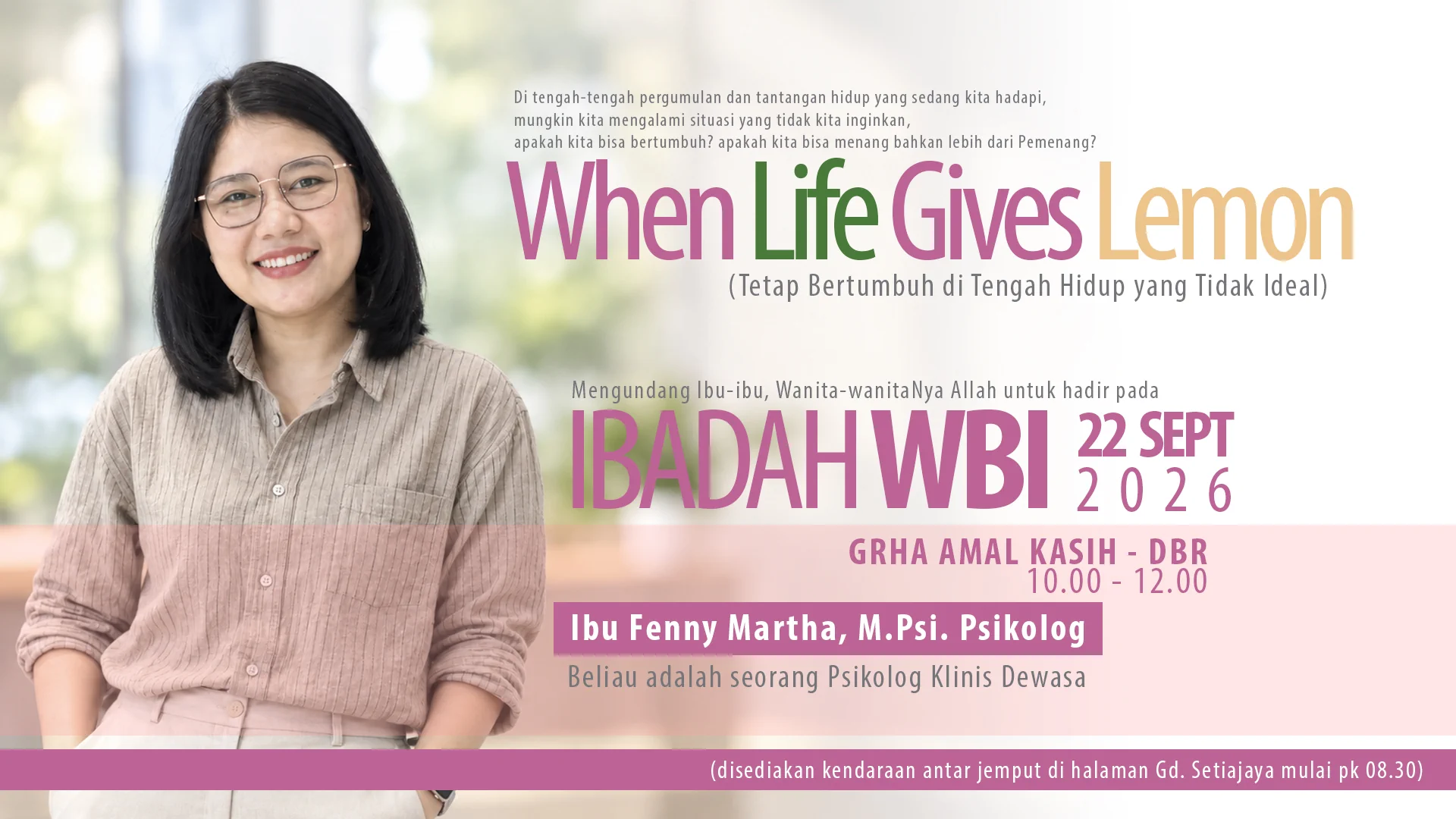 Flyer Ibadah WBI (15 Sep 2026).webp