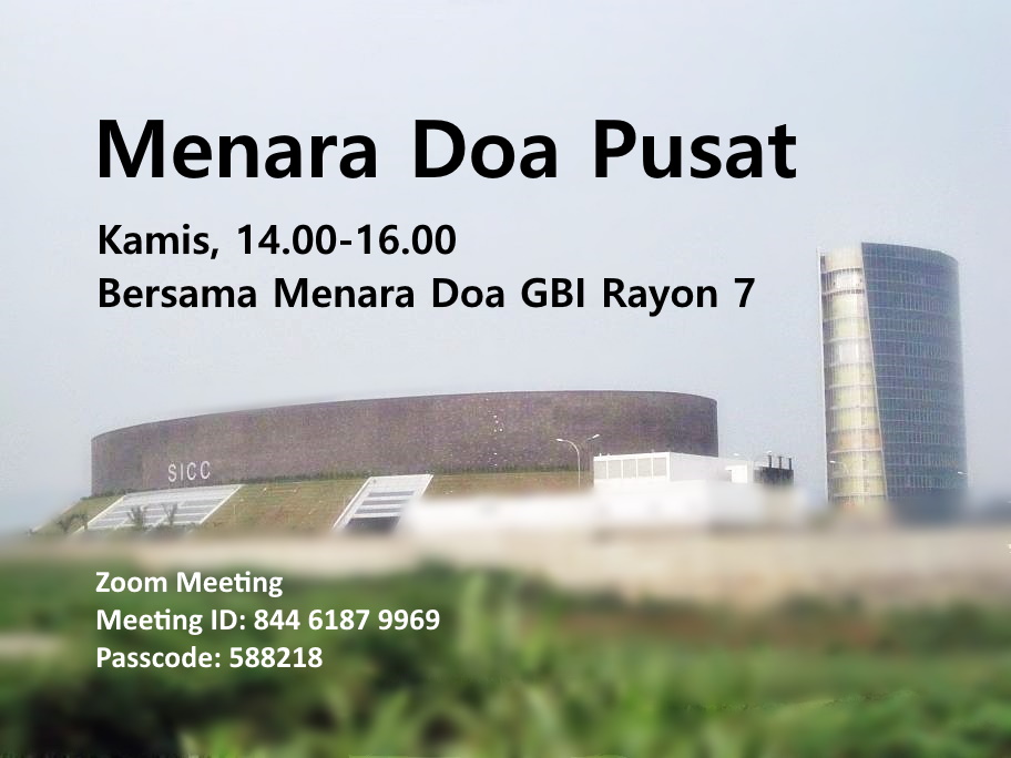 Flyer Menara Doa Pusat 14.00-16.00.jpg