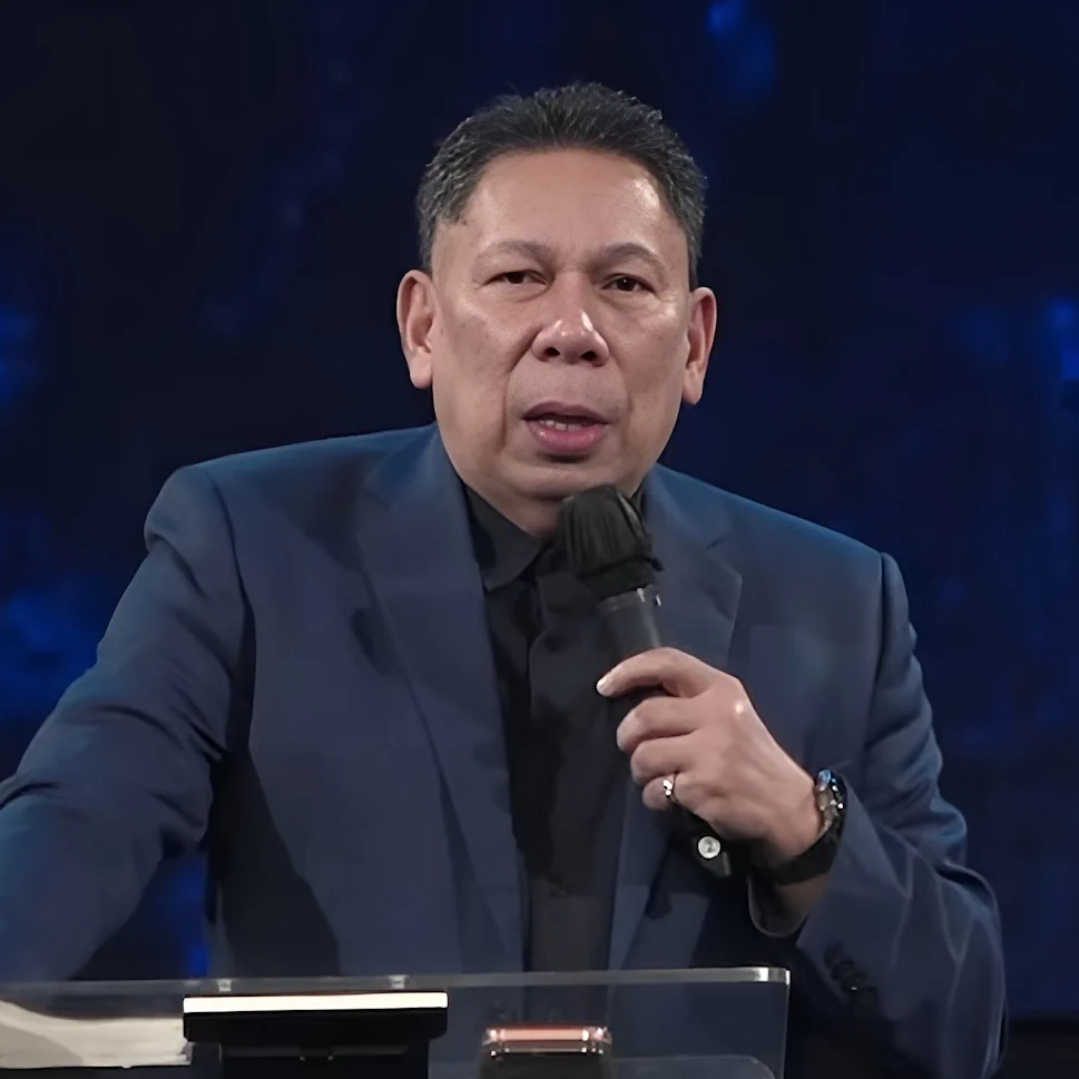 Johan Lumoindong-20260802-1x1.webp