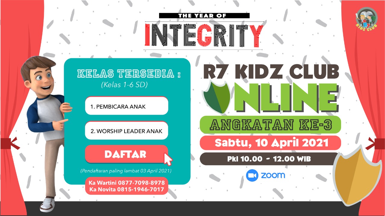 R7 Kidz Club (10 Apr 2021).jpg
