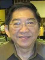 Danny Tumiwa-20100228-3x4.jpg