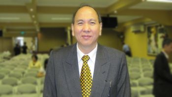 Sutadi Rusli-20100905.jpg