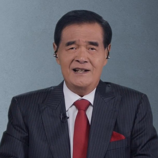 Niko Njotorahardjo-20250418-1x1.jpg