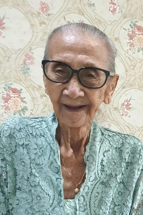 In memoriam 2024-03-23 Ibu Rukanti.jpg