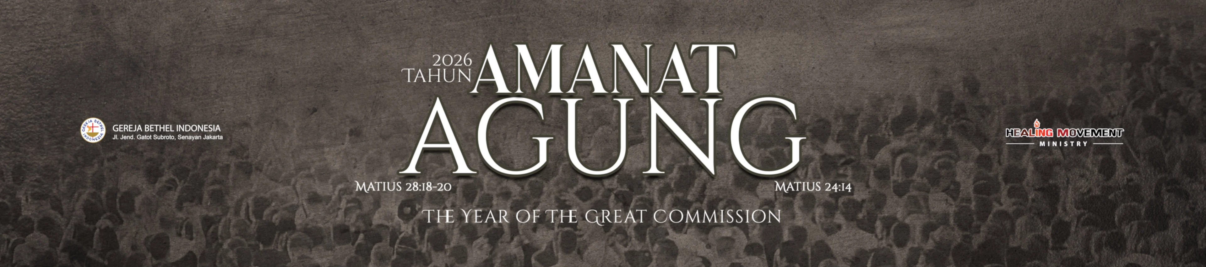 Tema 2026 Banner ID.webp