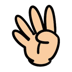 Four fingers.png