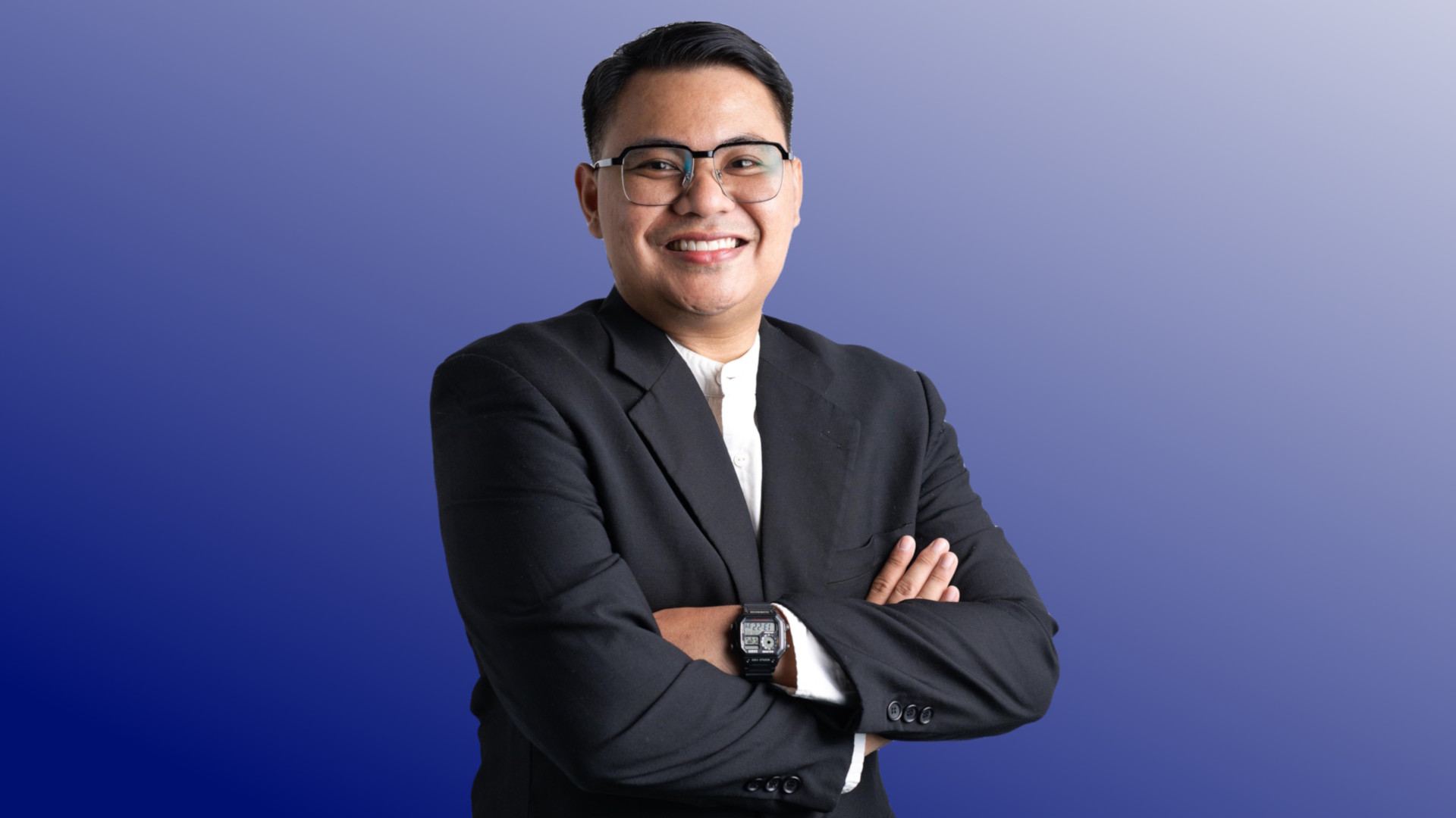 Twin Hosea-20250614.jpg