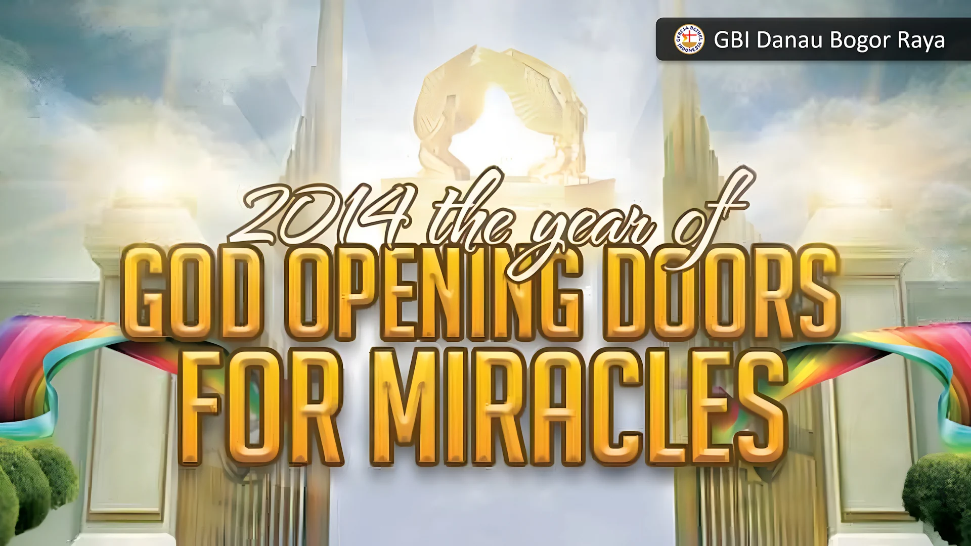 Flyer 2014 The Year of God Opening Doors for Miracles.webp