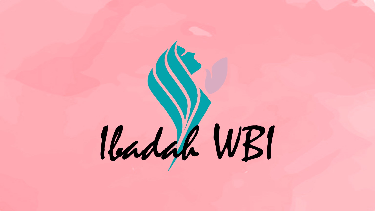 Logo COOL WOW 2022 16x9.jpg