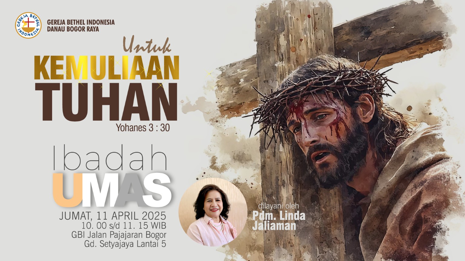 Flyer Ibadah UMAS (11 Apr 25).jpg