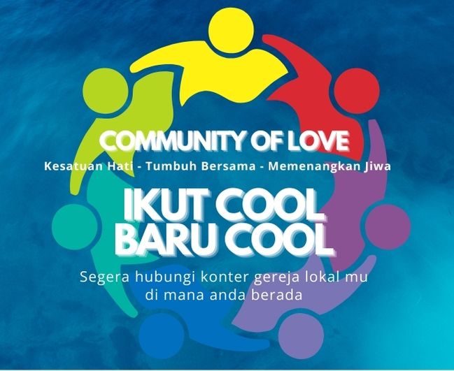 Flyer Ikut COOL baru COOL (Jan 2026) 1x1.jpg