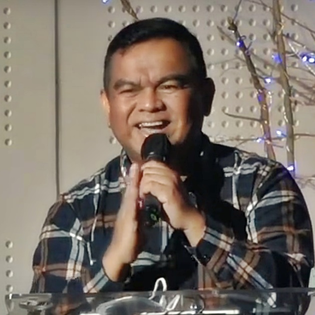 Paulus Daniel Santo-20231216-1x1.jpg