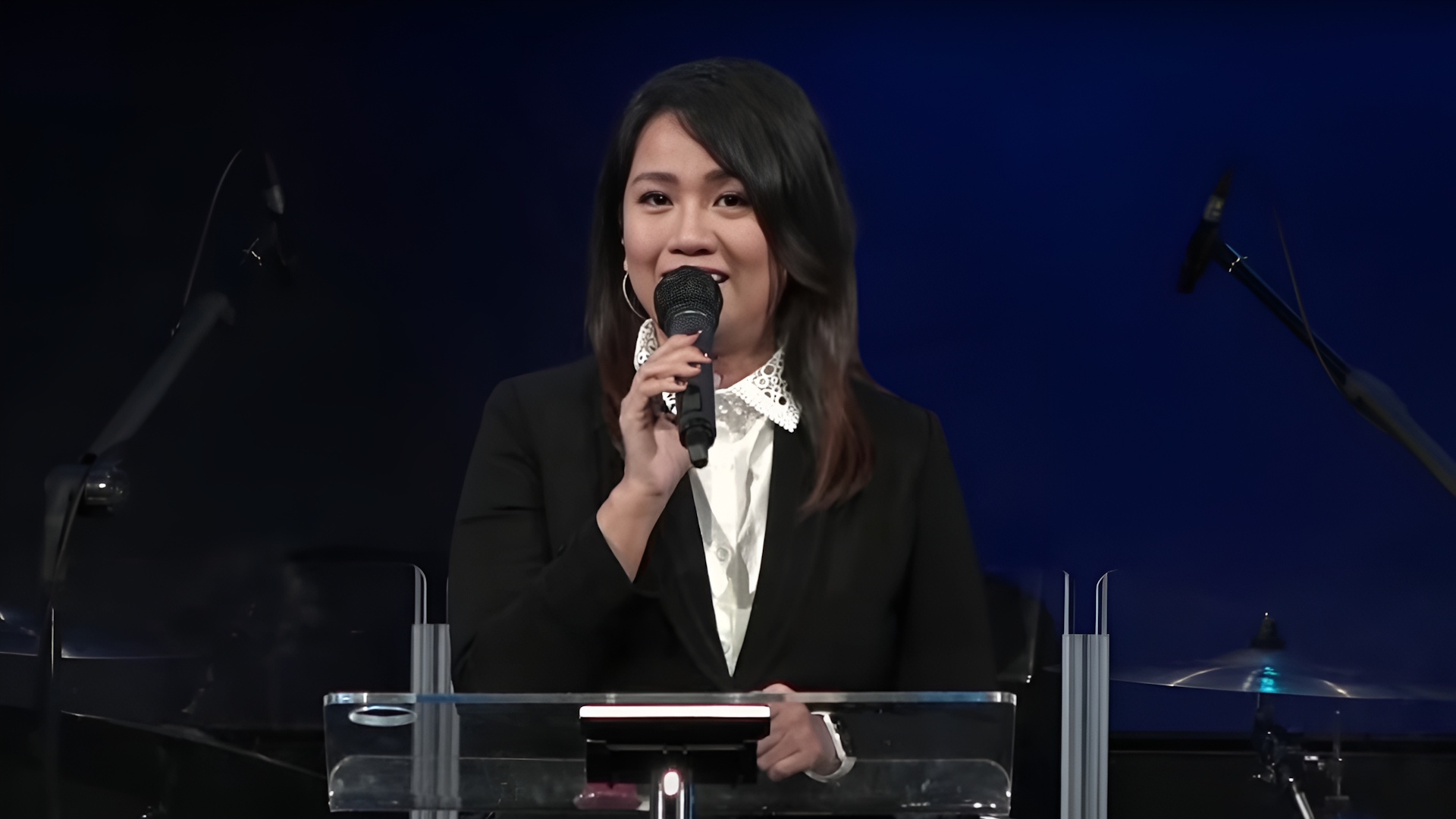 Yoan Sitompul-20250914.jpg