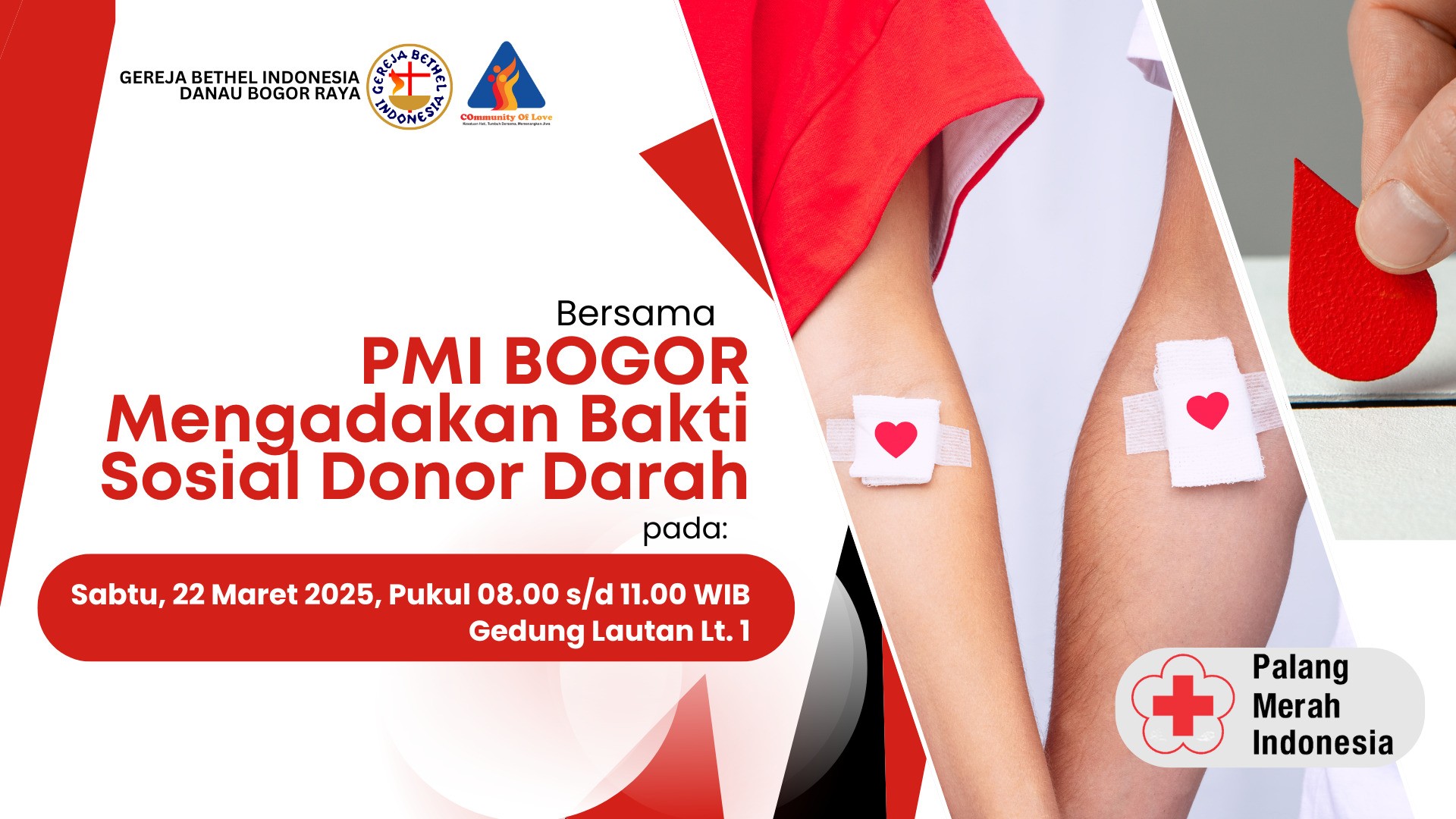 Flyer Bakti Sosial Donor Darah (22 Mar 2025).jpg