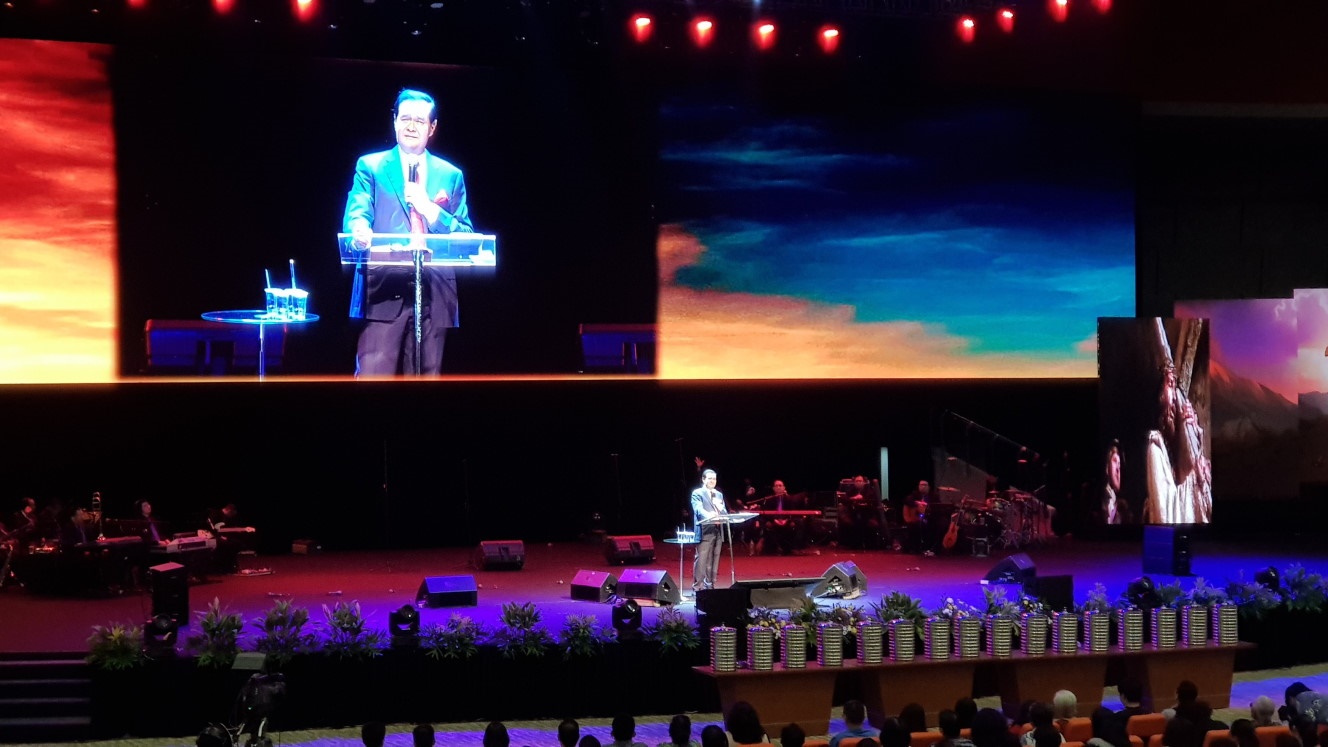 Niko Njotorahardjo-20180330.jpg