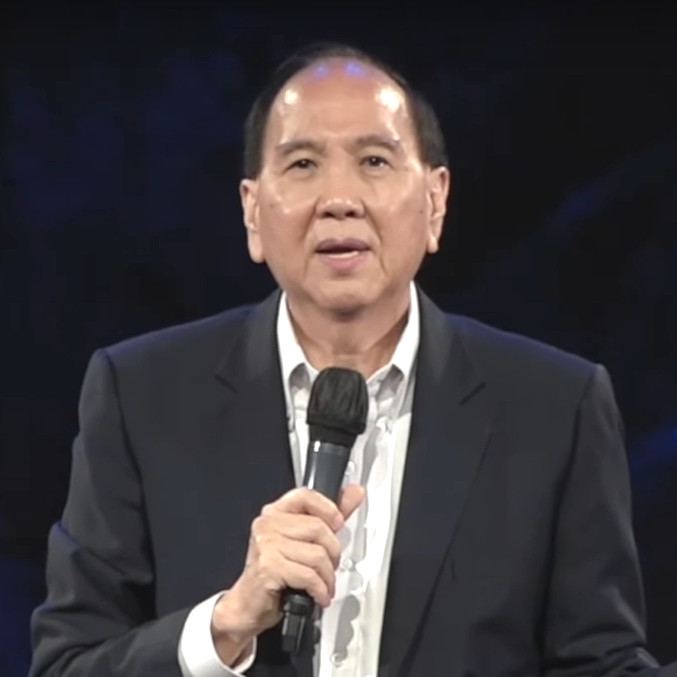 Sutadi Rusli-20250209-1x1.jpg