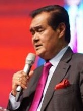 Berkas:Niko Njotorahardjo-20190106-3x4.jpg