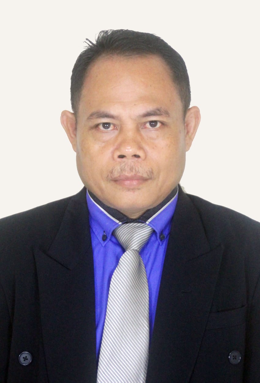 In memoriam 2023-08-18 Antonius Suharto.jpg