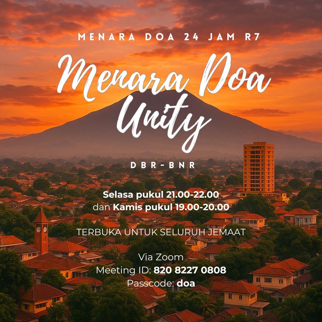 Flyer Menara Doa Unity Sesi DBR-BNR (Update 28 Jul 2025) 1x1.jpg