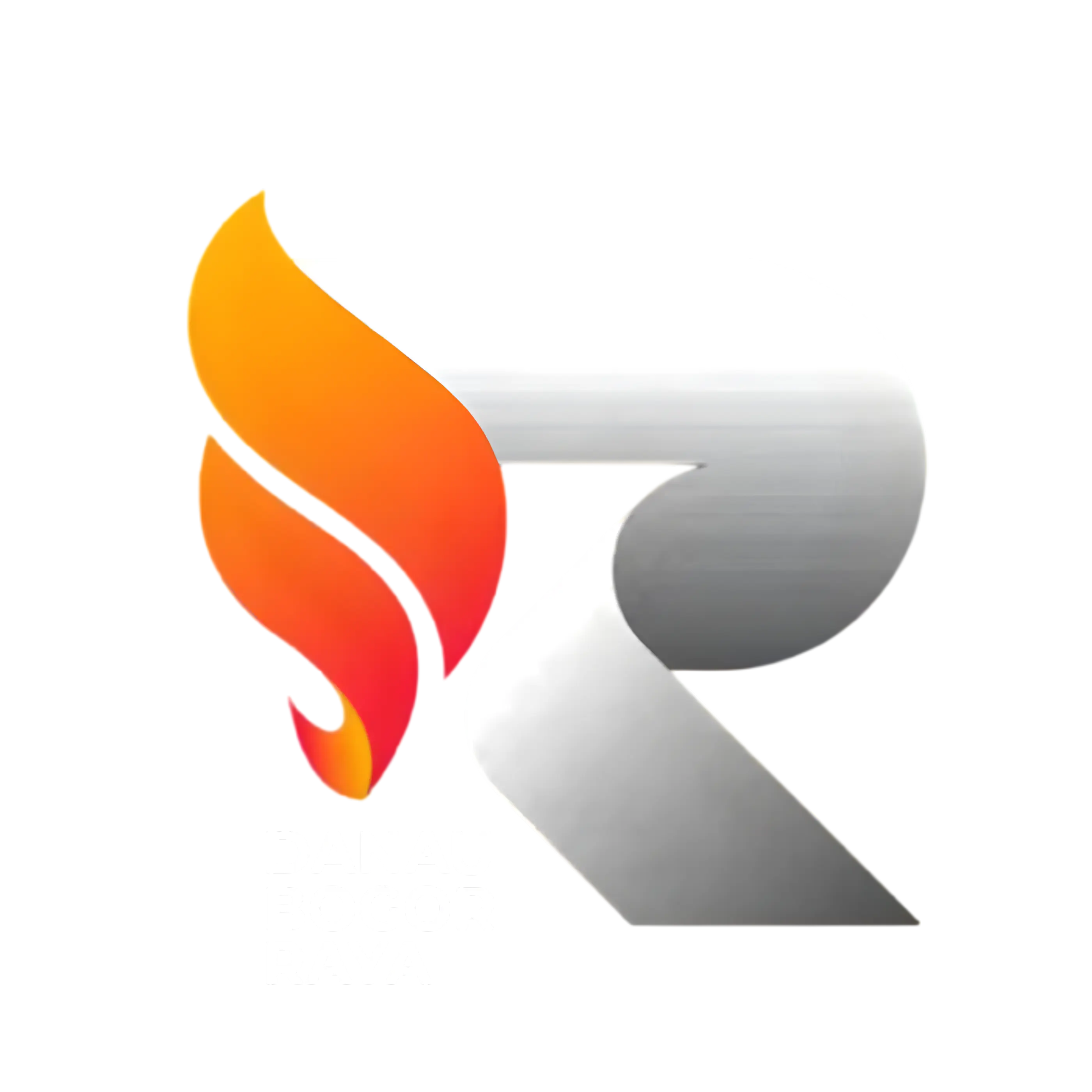Logo GBI Rayon 7.webp