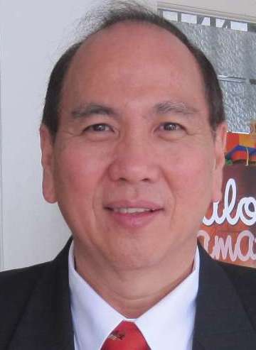 Sutadi Rusli-100214-3x4.jpg