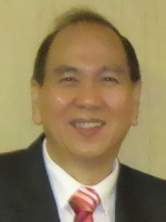 Sutadi Rusli-101010-3x4.jpg