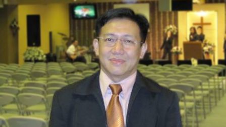 Timotius Adi Tan-20100627.jpg