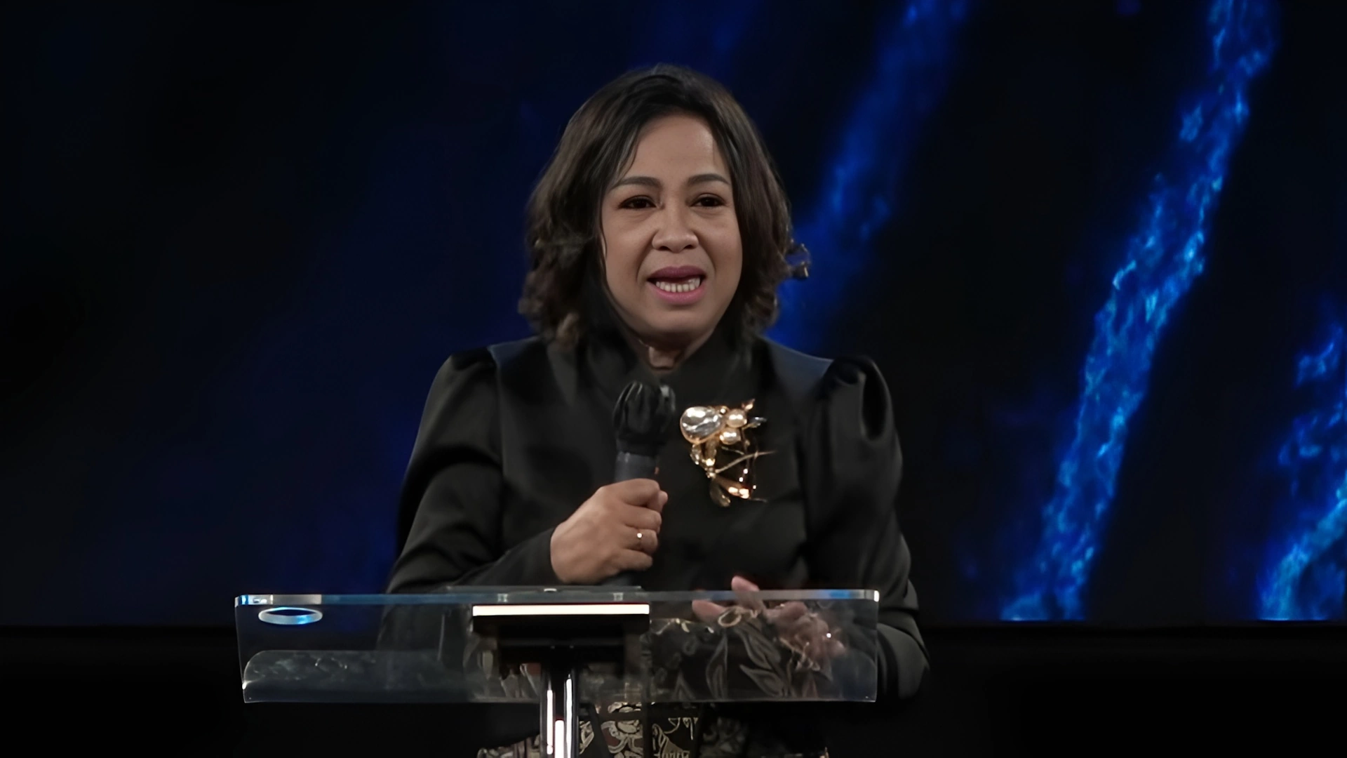 Debby Sani-20260519.webp