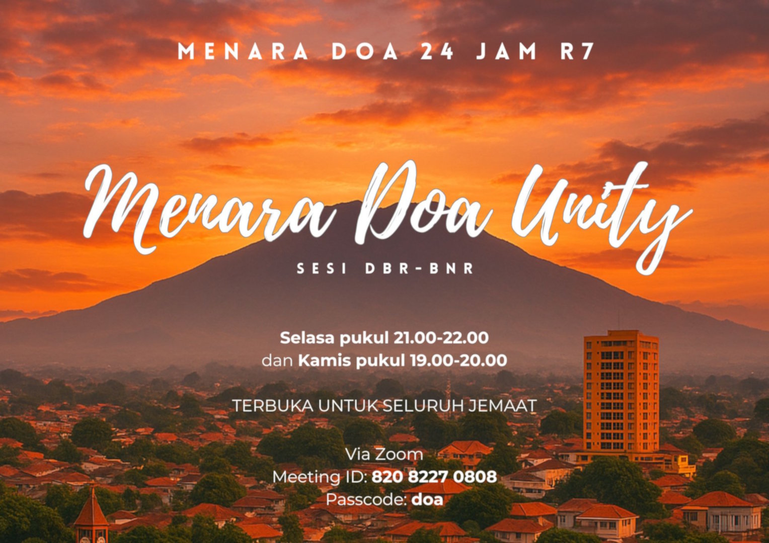 Flyer Menara Doa Unity Sesi DBR-BNR (Update 28 Jul 2025).jpg