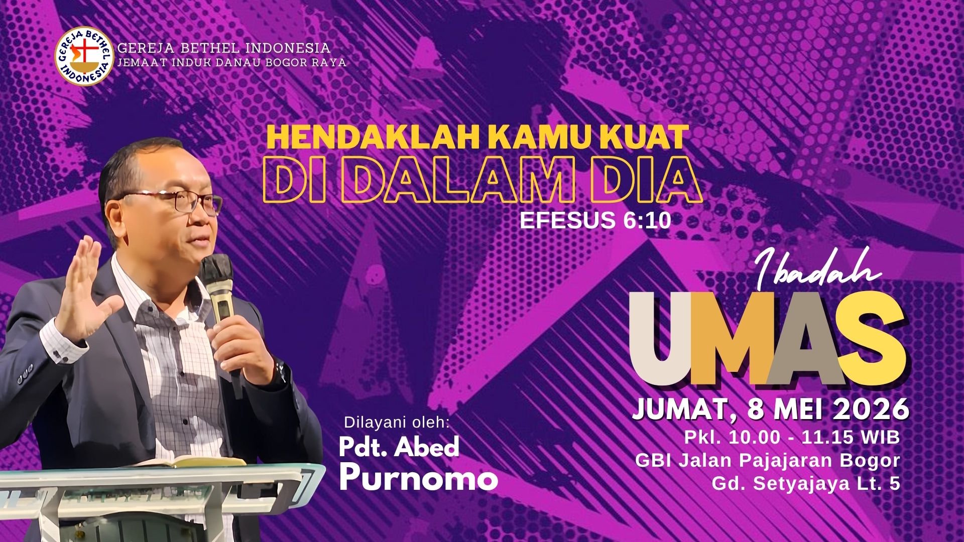 Flyer Ibadah UMAS (08 Mei 2026).jpg
