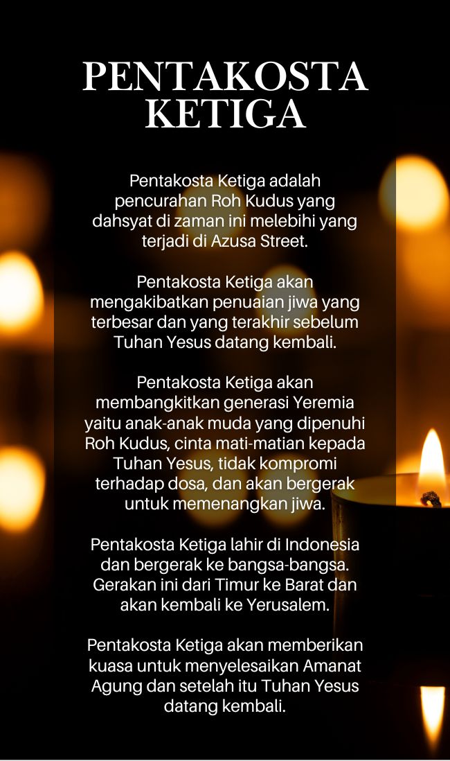 Definisi Pentakosta Ketiga ID (Jan 2026) A5.jpg