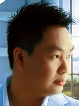 Jonathan Prawira.jpg