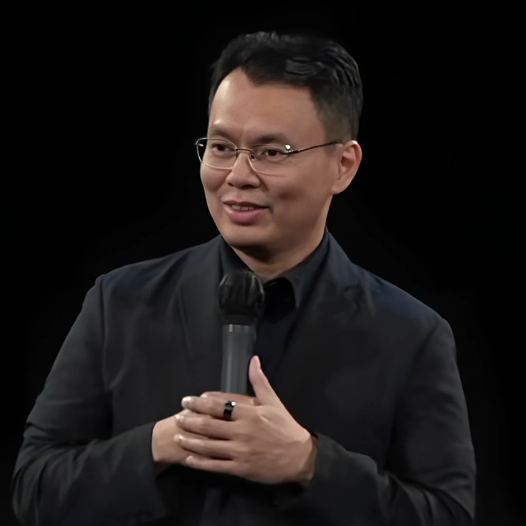 Nathan Subroto-20260517-1x1.webp