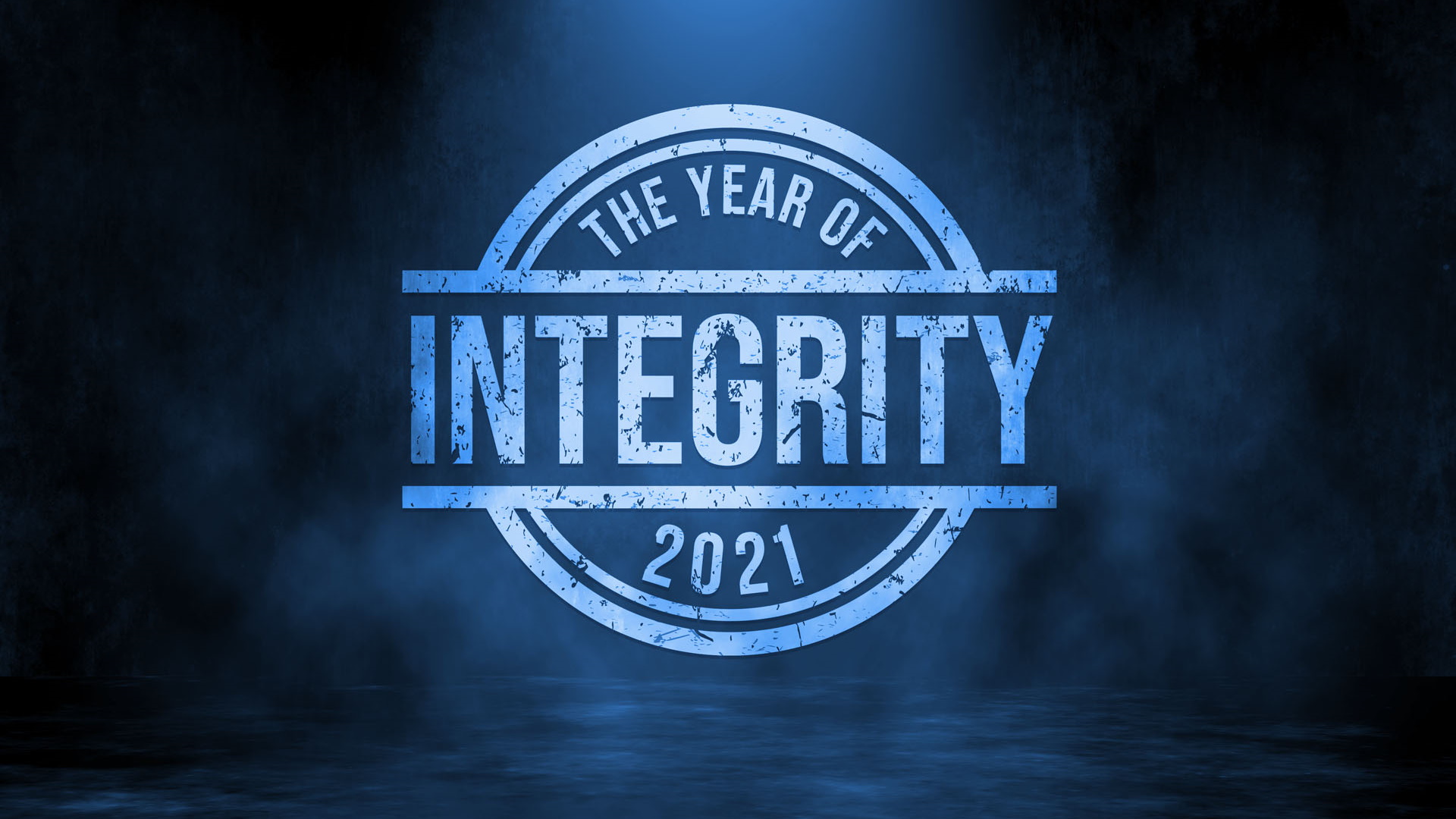 Background 2021 The Year of Integrity.jpg