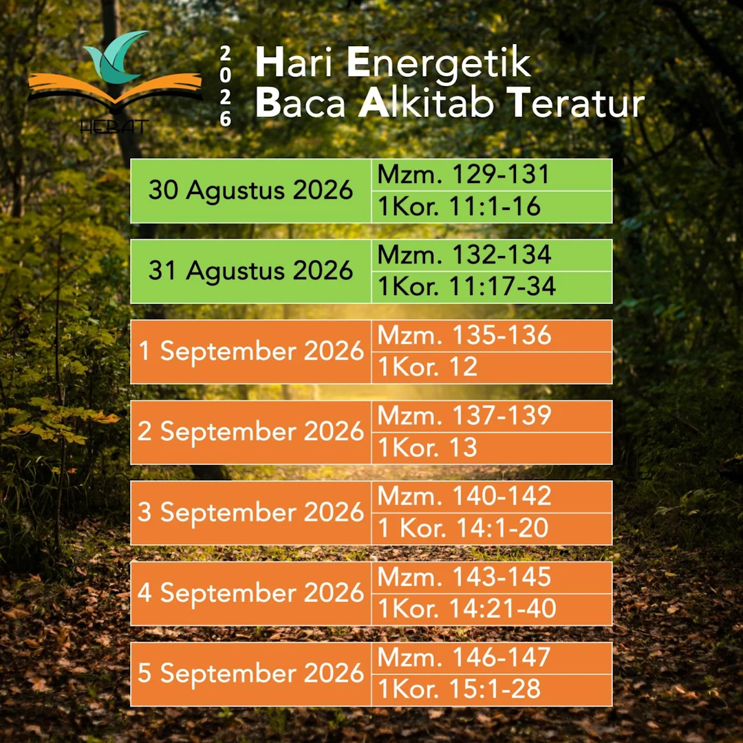 HEBAT 2026-08-30.webp