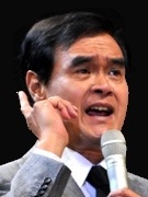 Niko Njotorahardjo-20101106-3x4.jpg