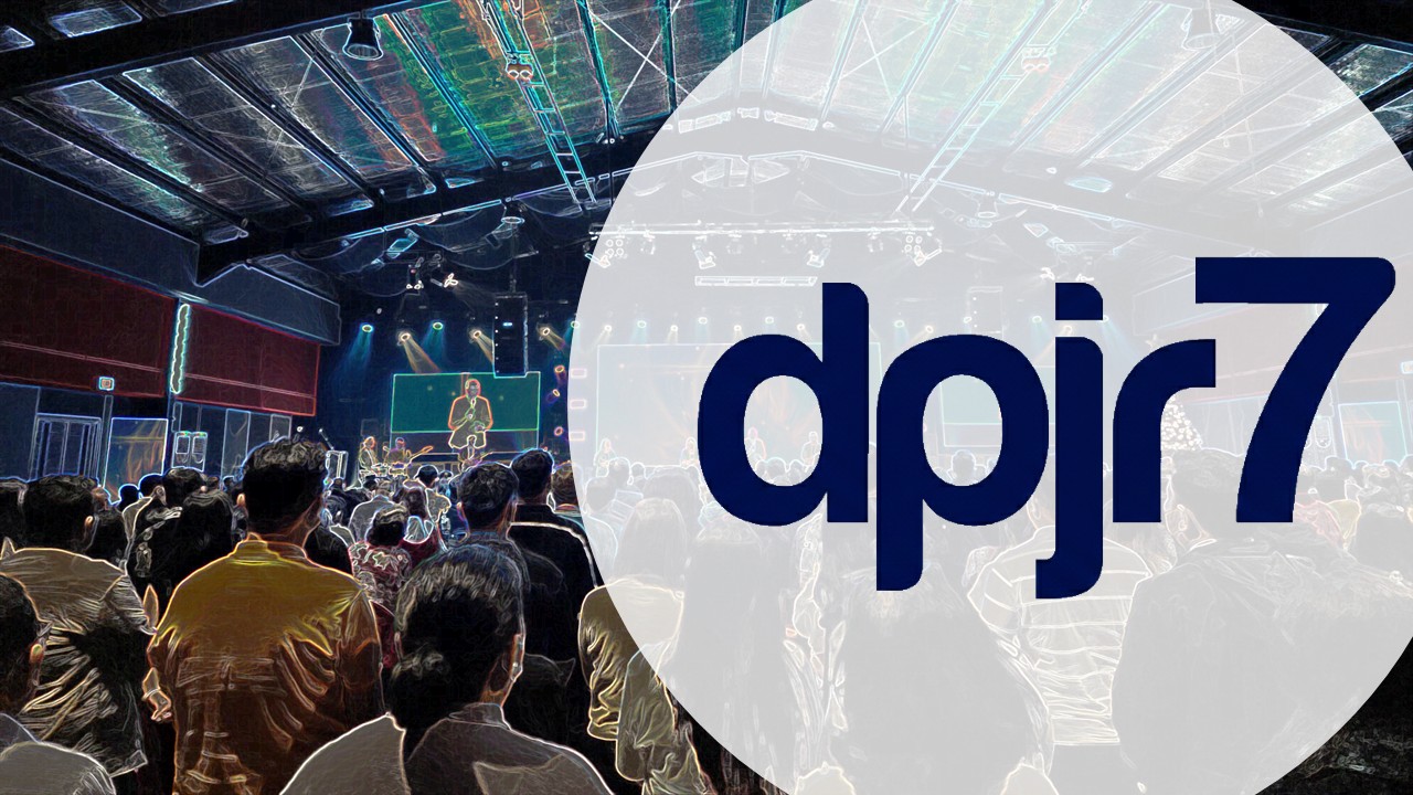 Flyer Logo DPJR7.jpg