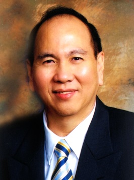 Sutadi Rusli.jpg