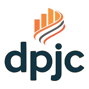 Logo DPJC 1x1.jpg