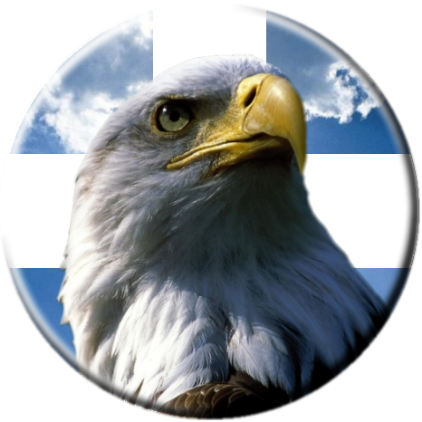 link=Event:20220423 15.00-17.00 (DPA) Seminar DPA}}}