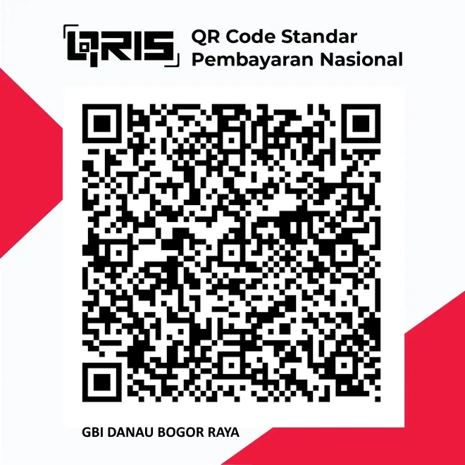 QRIS Persembahan GBIDBR.png