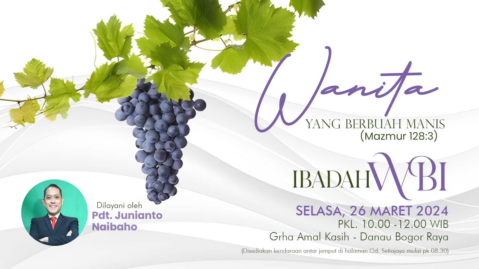 Flyer Ibadah WBI (Maret 2024).jpg