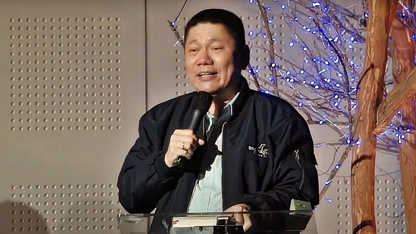 Boy Arifin Djambek-20231216.jpg