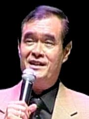 Berkas:Niko Njotorahardjo 081225-60.jpg