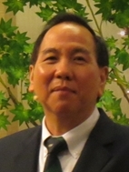 Berkas:Sutadi Rusli-20130714-0700-3x4.jpg